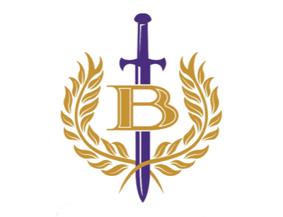 Benevolent Studios