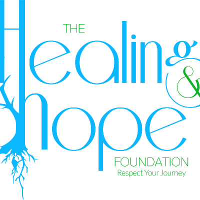 Healing & Hope Foundation