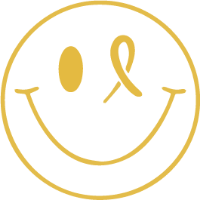 CJ's Smile
