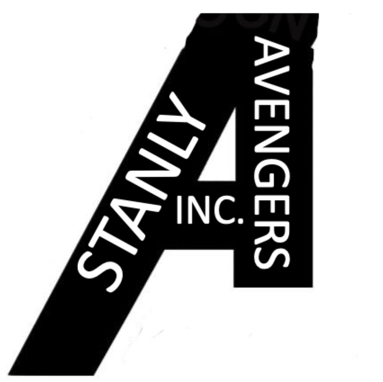 Stanly Avengers, Inc.