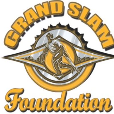 Grand Slam Foundation, Inc
