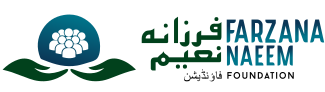 Farzana Naeem Foundation