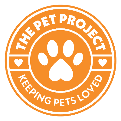 Pet Project Midwest