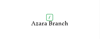 Azara Branch