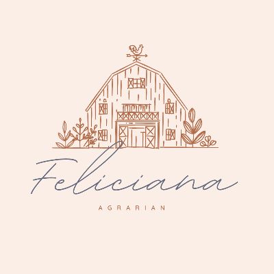 Feliciana PMA