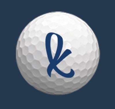 Kristian Domingo Foundation