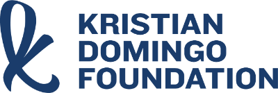 Kristian Domingo Foundation