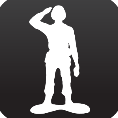 Veterans Activists