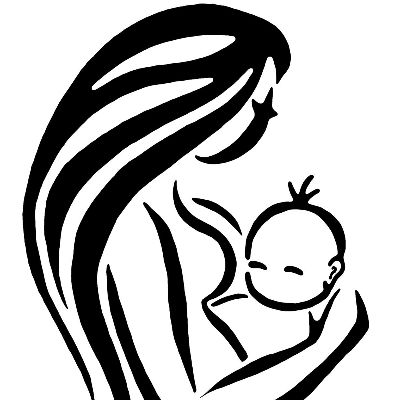 Le Groupe Marraine Tendresse inc.