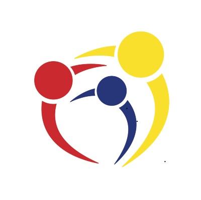 smiles and tears children and family services