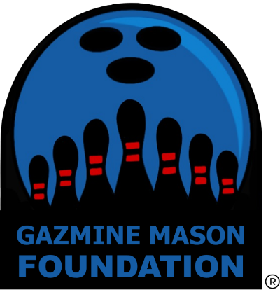 Gazmine Mason Foundation