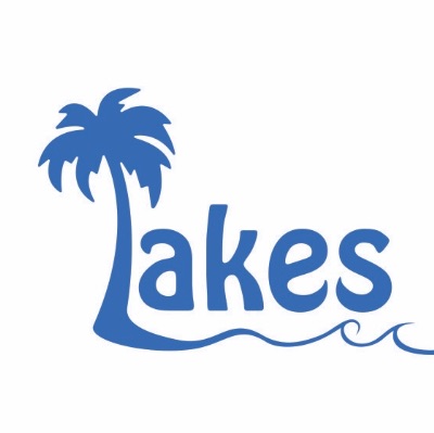 Lakes Shul