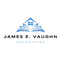 James E. Vaughn Foundation