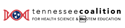 TENNESSEE COALTION FOR HEALTH SCIENCE & BIOSTEM EDUCATION