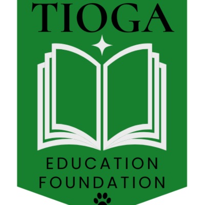 Tioga Education Foundation