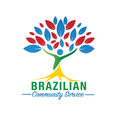 Brazilian Community Service