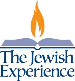 The Jewish Experience