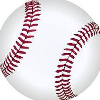 Mendota LL