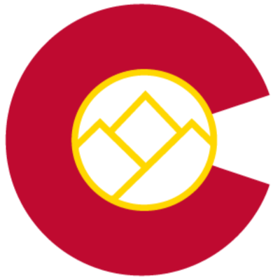 Colorado Changemakers Collective