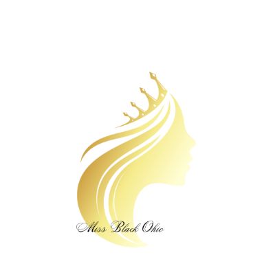 Miss Black Ohio