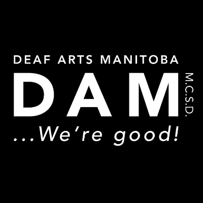 Manitoba Cultural Society of the Deaf