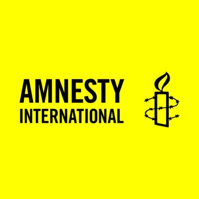Amnesty Nashville (Amnesty International Local Group 149)