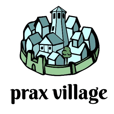 Human Action Foundation