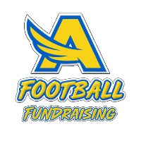 Canary Football Club