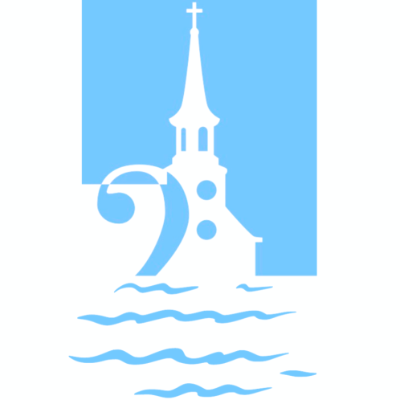 Fabrique St-Dominique - Chapelle St-Cyriac