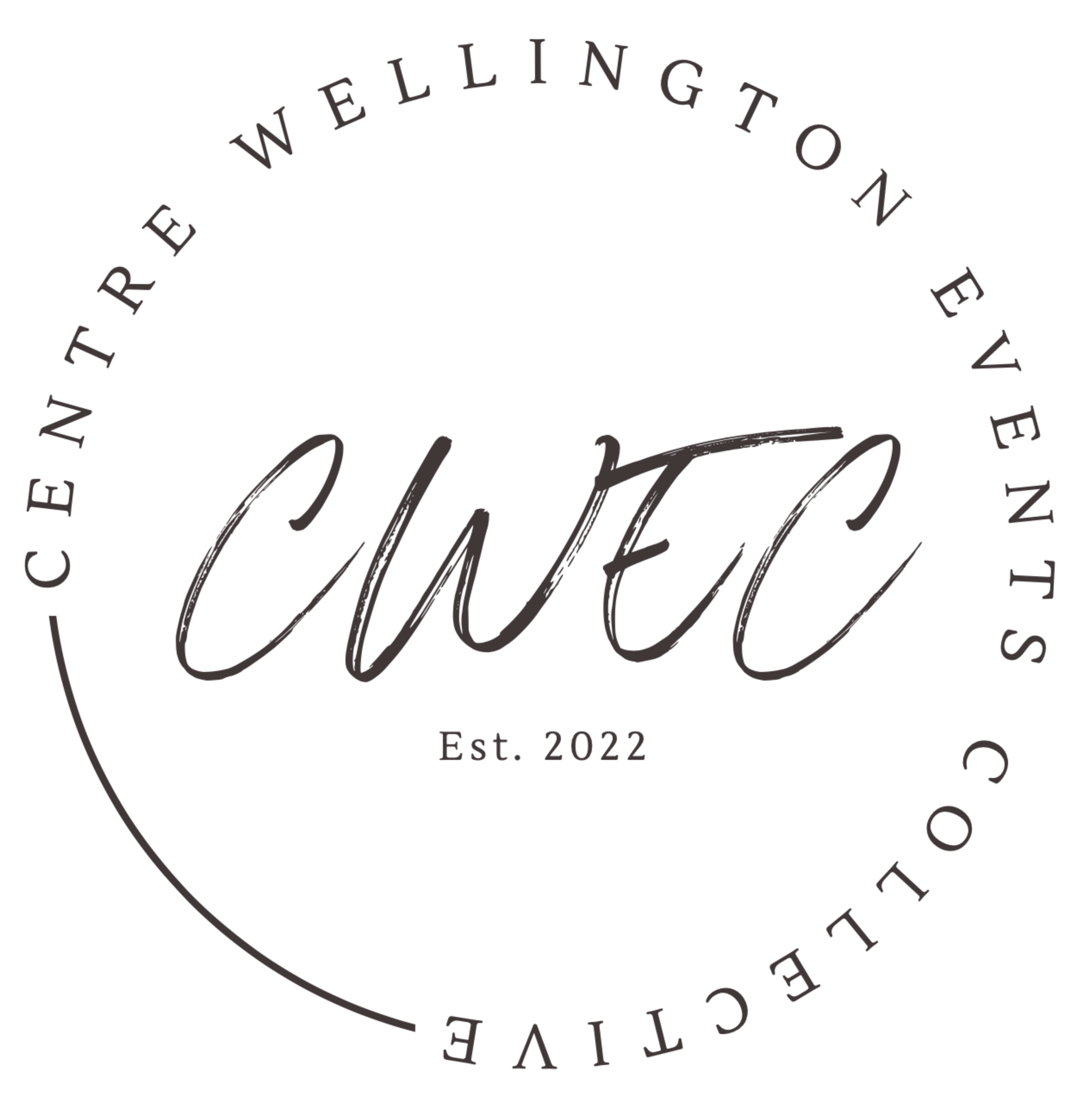 Centre Wellington Events Collective