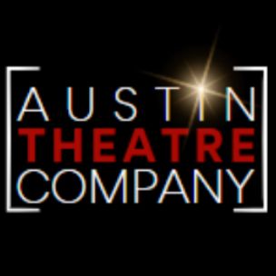 Austin Theatre Company