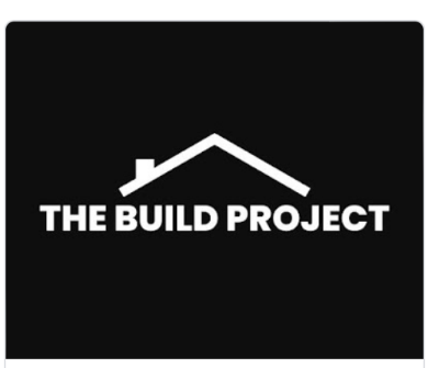 The Build Project Foundation presented by BOSS Design - ASPEN Brick & Stone
