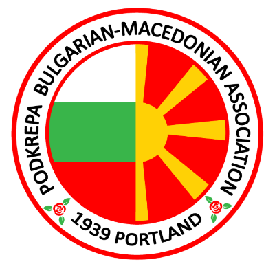 Podkrepa