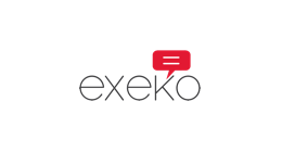 Missions Exeko