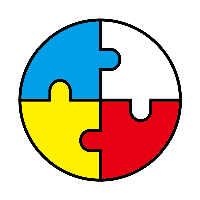 International Network of STEM for the Blind and Low-Vision, Inc.