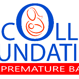 Eli Collins Foundation For Premature Babies