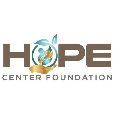 The Hope Center Foundation