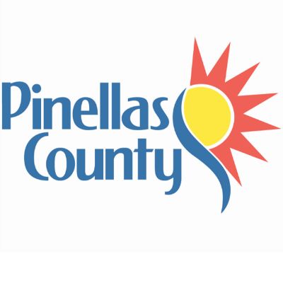 Pinellas County Environmental Management