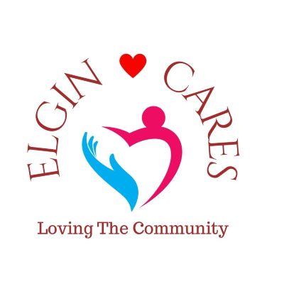 Elgin Cares