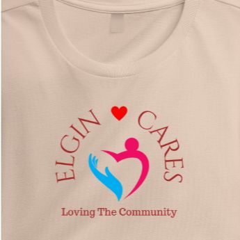 Adult T-Shirt 4X item