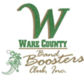 Ware County Band Boosters