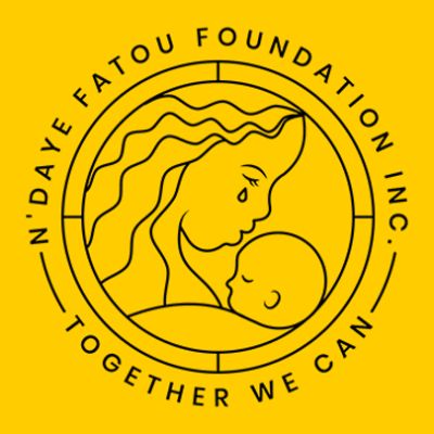 N'daye Fatou Foundation