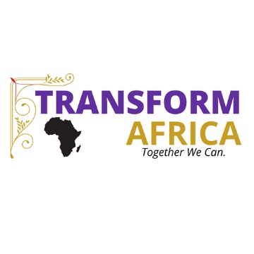 Transform Africa, Inc.