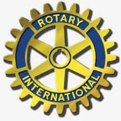The Goshen Rotary Club