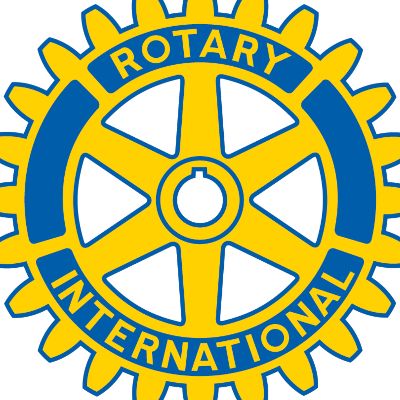 The Goshen Rotary Club