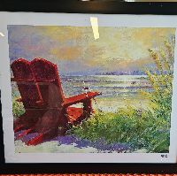 Item #18 - Marko Mavrovich - It Gets Better item