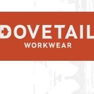 Item #7 - Dovetail Workwear $75 Gift Certificate item