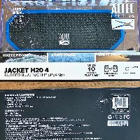 Item #1 - Altec Jacket H2O 4 Speaker item