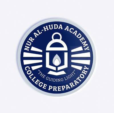 Nur Al-Huda Academy