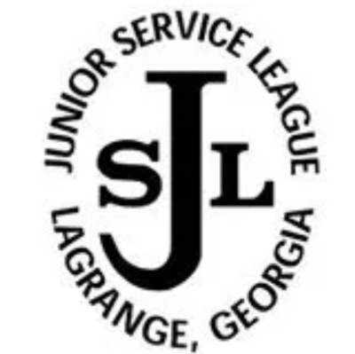 Junior Service League of Lagrange